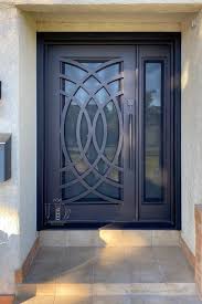 Sectional Overhead Door